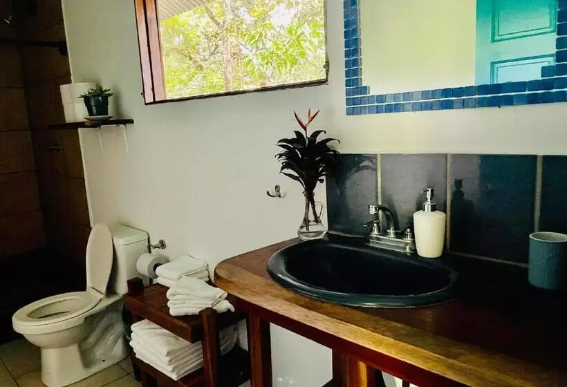 Majatalo Casa Colores