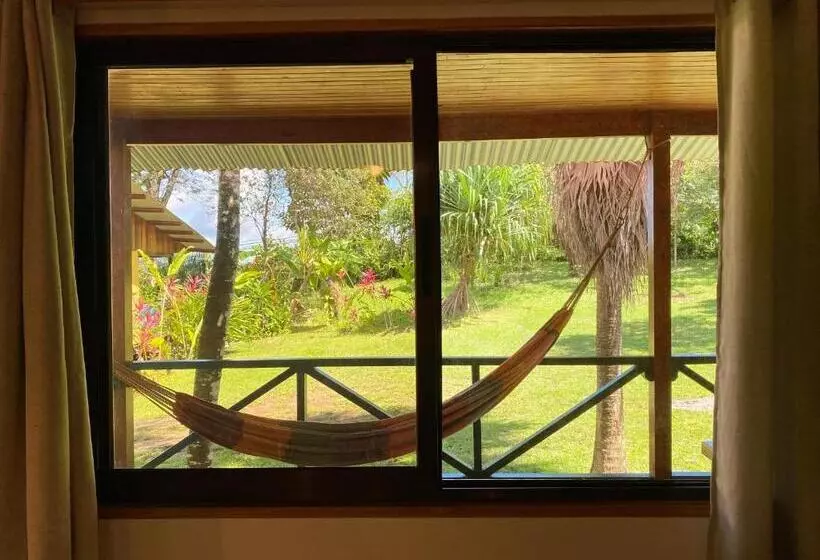 Majatalo Casa Colores