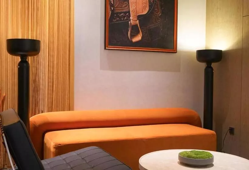 Paco Hotel Tuanyida Metro Guangzhou