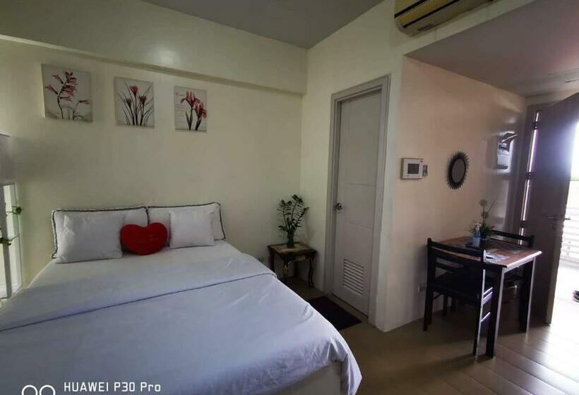 150newportboulevard@cecillianplace Pasay T3