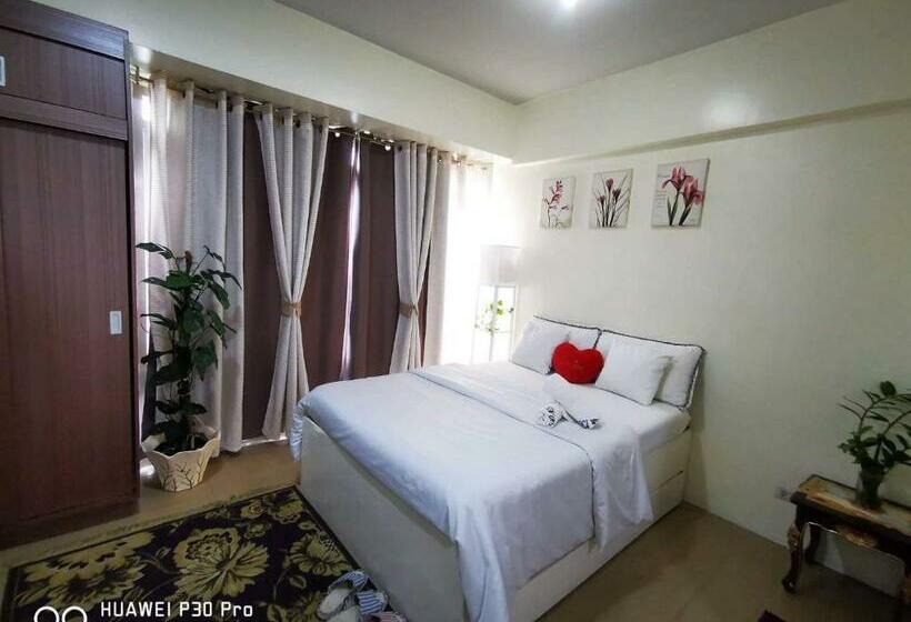 150newportboulevard@cecillianplace Pasay T3