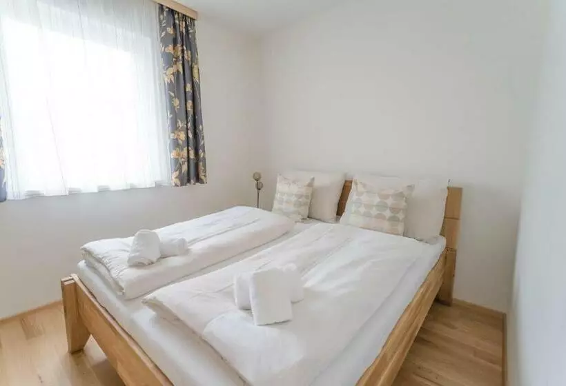 Apartments Oasis Wörthersee Neu & Zentral