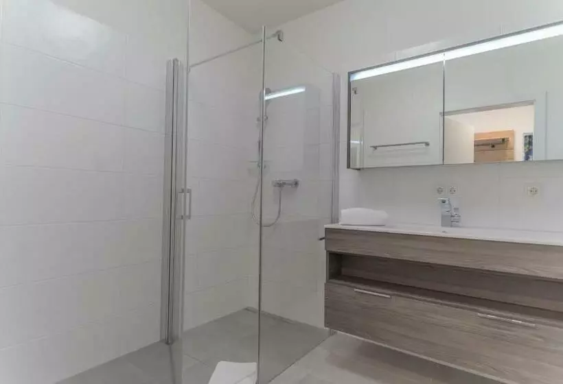 Apartments Oasis Wörthersee Neu & Zentral