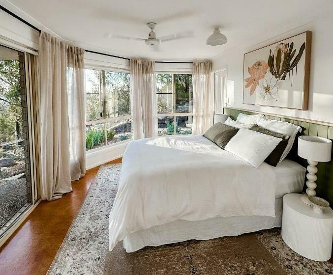 Ballandean Views, Ballandean Queensland