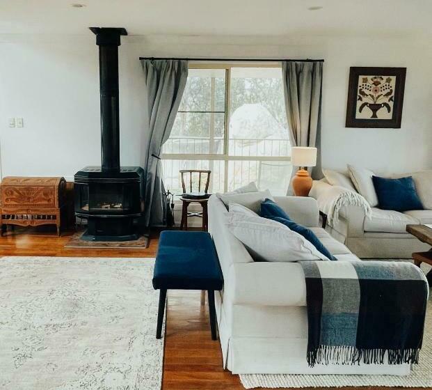 Ballandean Views, Ballandean Queensland