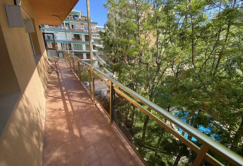 For A Stay Costa Brava