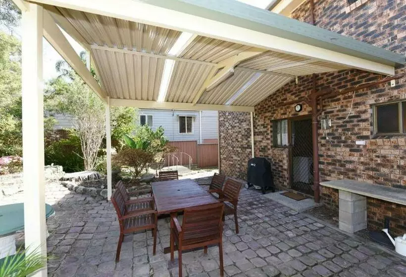 Hidden Gem   Belle Escapes Jervis Bay