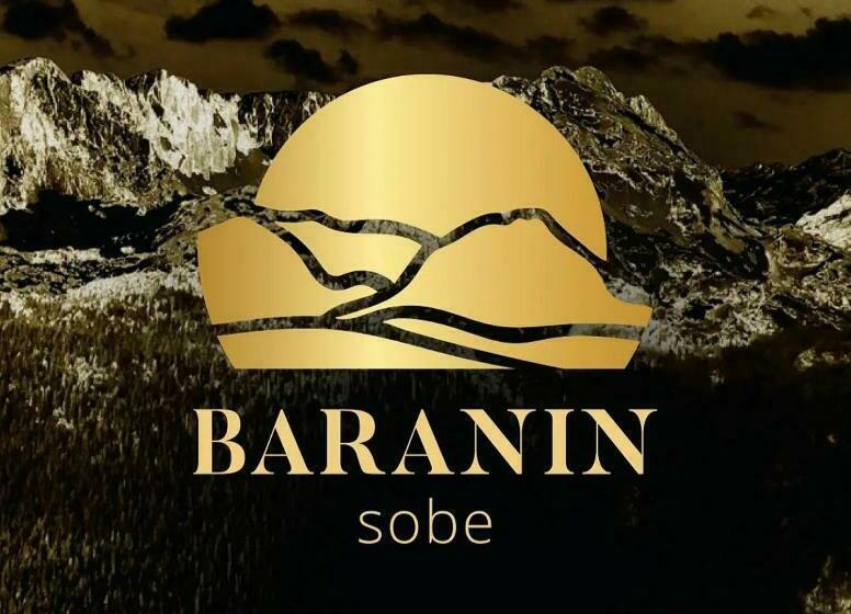 Sobe Baranin Zabljak