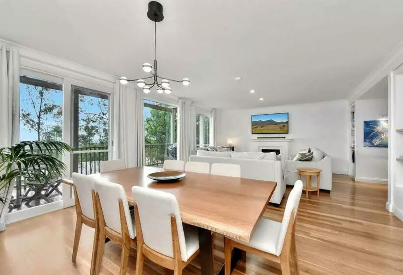 Villa 3br Barolo Villa Located Within Cypress Lakes Resort