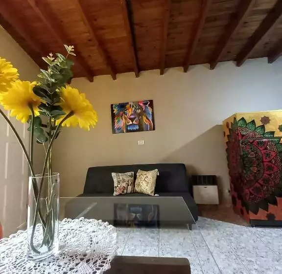 Departamento Ohana