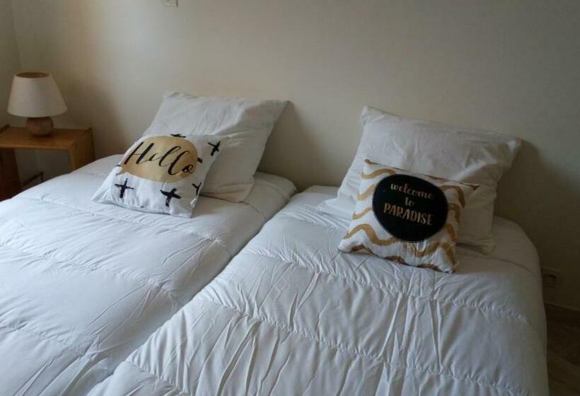 F3 Ile Marina Mandelieu La Napoule