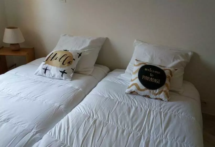 F3 Ile Marina Mandelieu La Napoule