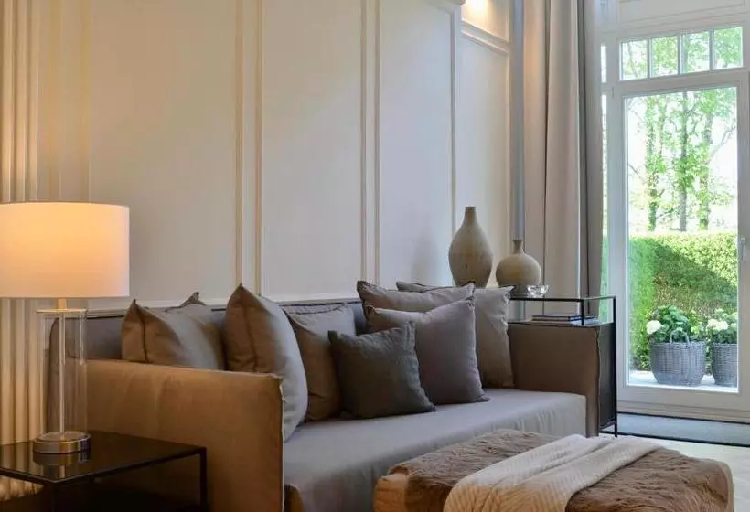Meerblick Maisonette Ostseebad Kühlungsborn