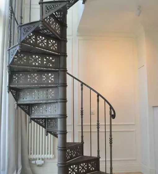 Meerblick Maisonette Ostseebad Kühlungsborn