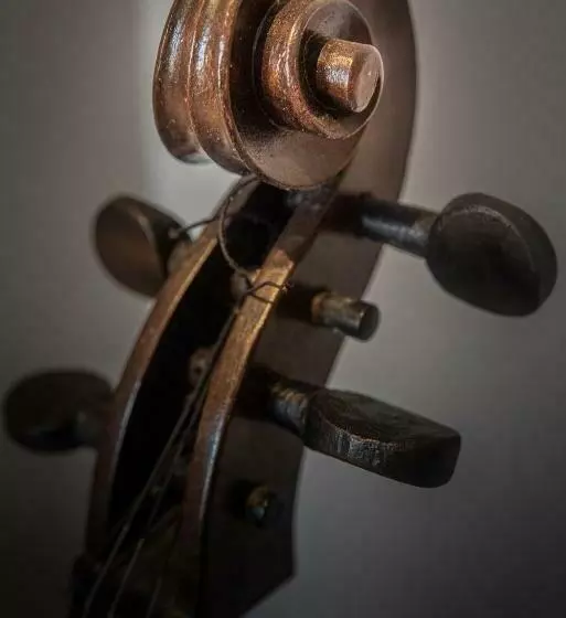 Plaza View Luxury Apartment, Alba