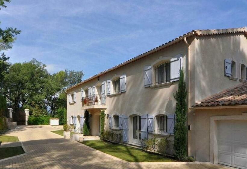 Rilassati E Goditi I Tuoi Film Preferiti Nell Home Cinema