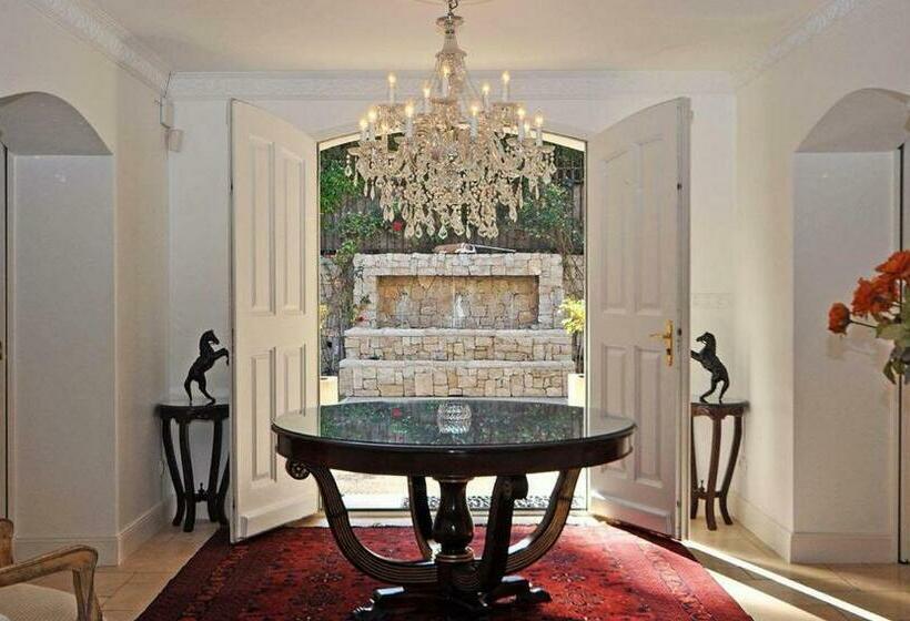 Rilassati E Goditi I Tuoi Film Preferiti Nell Home Cinema