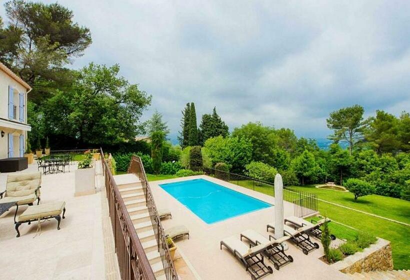 Rilassati E Goditi I Tuoi Film Preferiti Nell Home Cinema