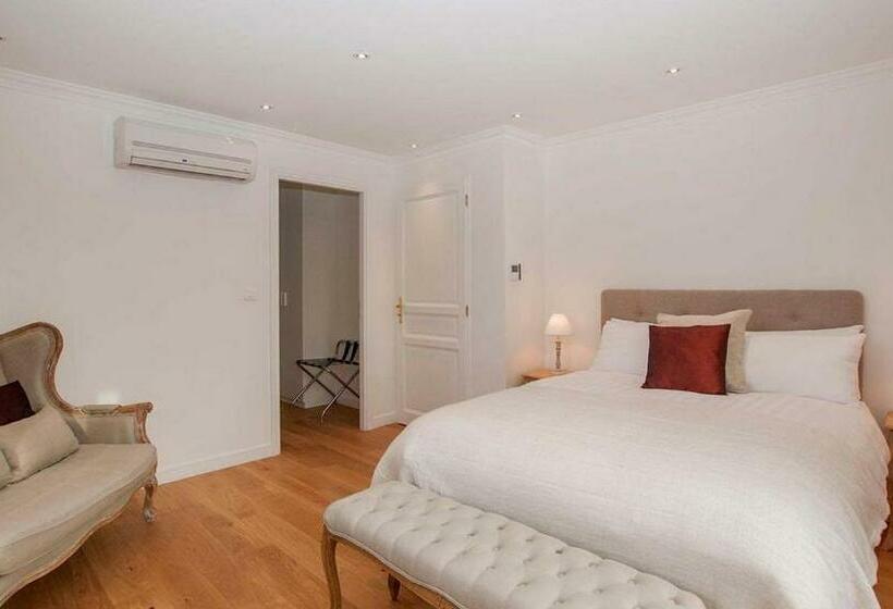 Rilassati E Goditi I Tuoi Film Preferiti Nell Home Cinema