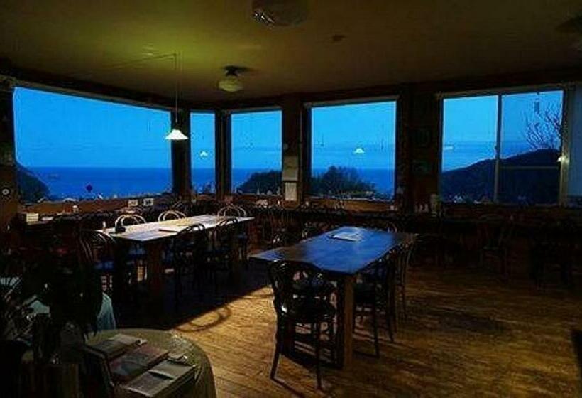 Tennyoza Entertainment Guest House   Vacation Stay 13010