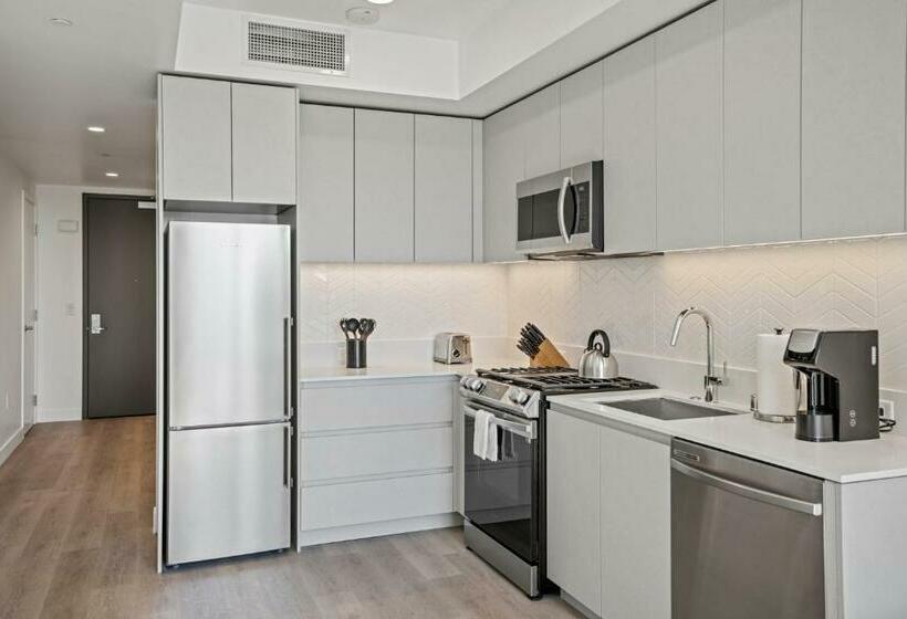 Whyhotel By Placemakr, San Jose