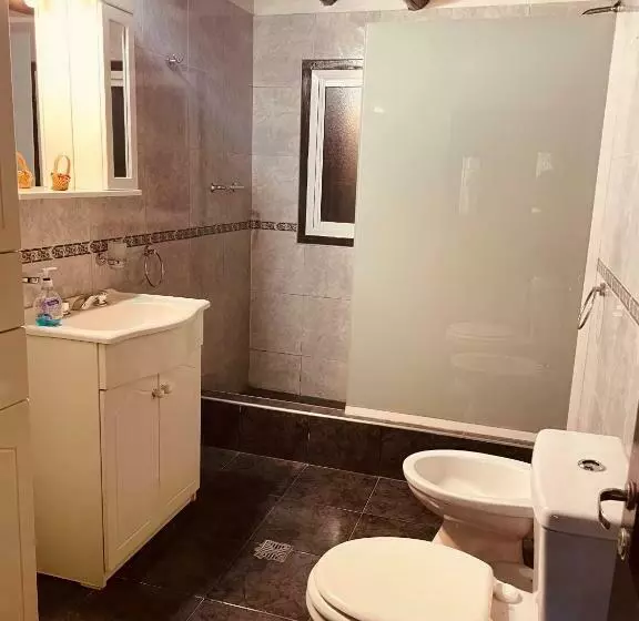 Casa Rural Allegra