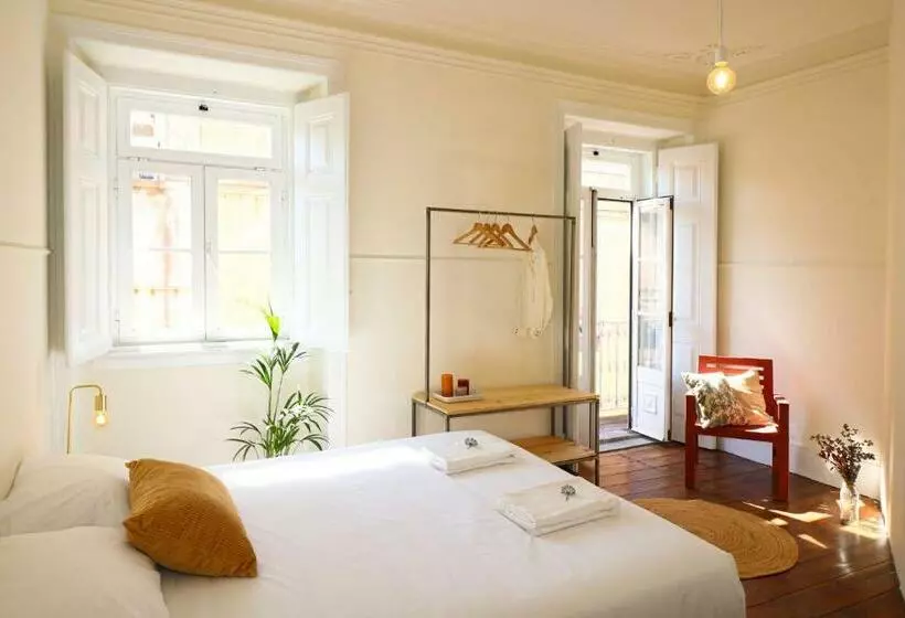 Chalet Santa Rita   Stunning Apt. Next To The Sea