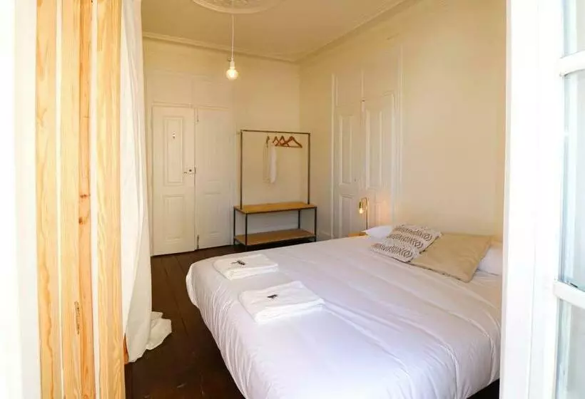 Chalet Santa Rita   Stunning Apt. Next To The Sea