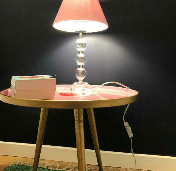 Les Baigneurs Du Crotoy