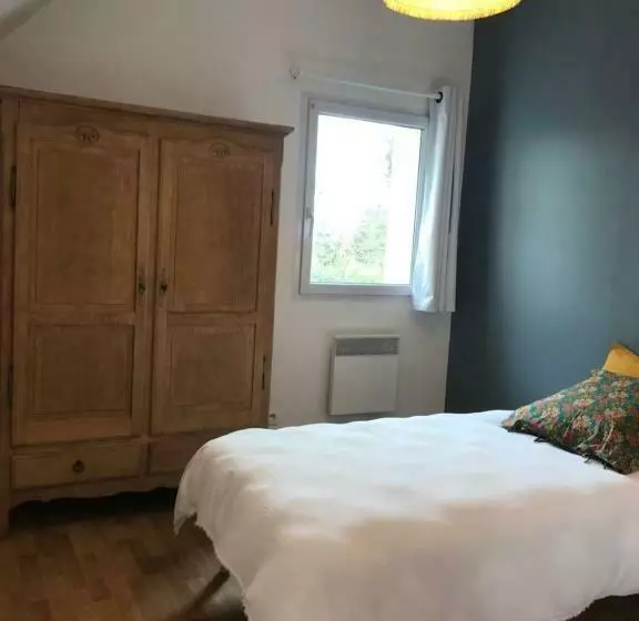 Les Baigneurs Du Crotoy