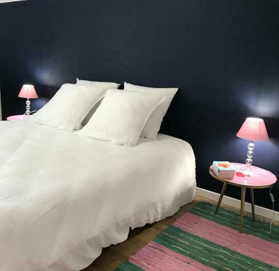 Les Baigneurs Du Crotoy