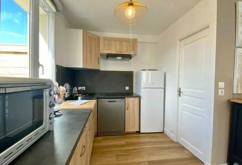 Les Baigneurs Du Crotoy