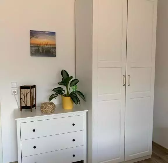 Noorhus   Kurzurlaub An Der Ostsee