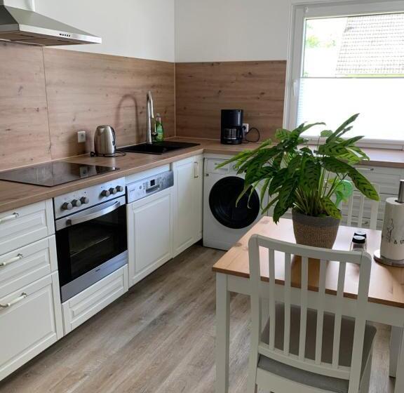 Noorhus   Kurzurlaub An Der Ostsee