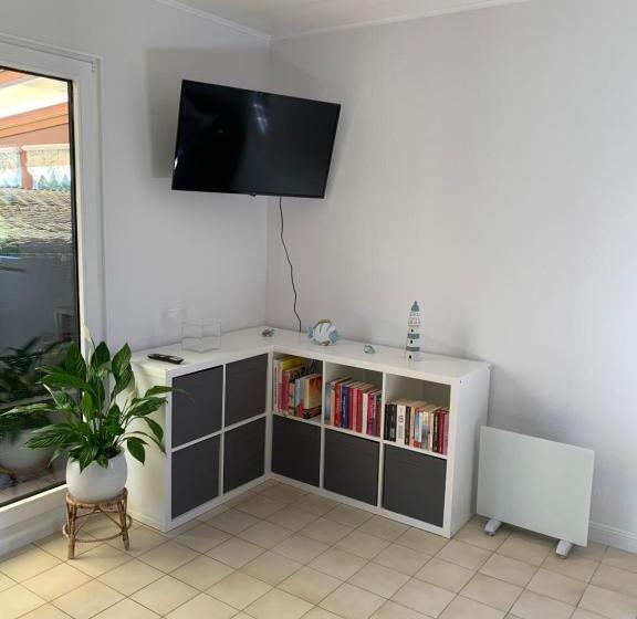 Noorhus   Kurzurlaub An Der Ostsee