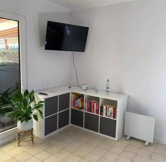 Noorhus   Kurzurlaub An Der Ostsee