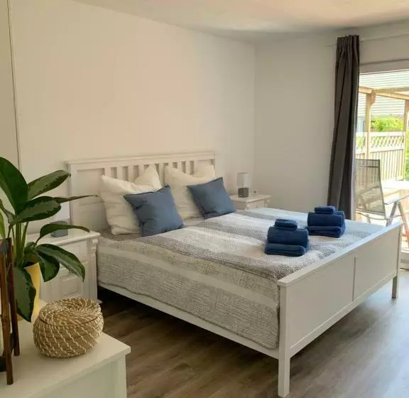 Noorhus   Kurzurlaub An Der Ostsee