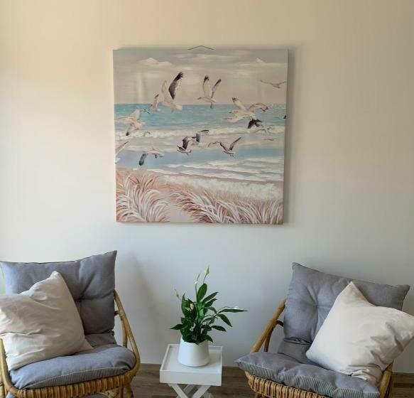 Noorhus   Kurzurlaub An Der Ostsee