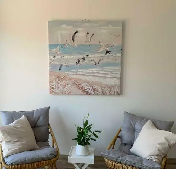 Noorhus   Kurzurlaub An Der Ostsee