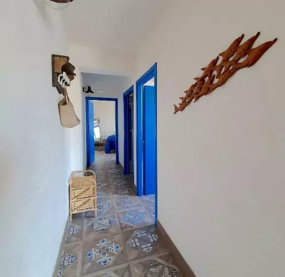 Villa Nica