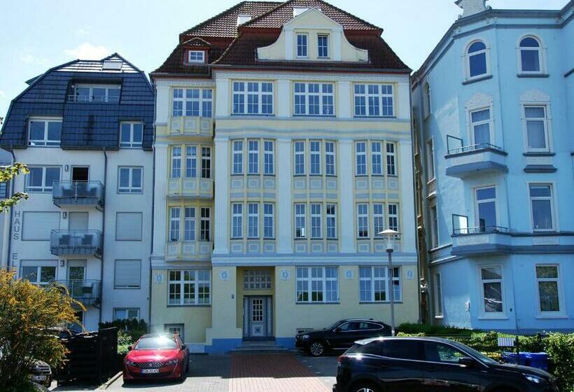 Am Seedeich 7 Se10 Seesicht