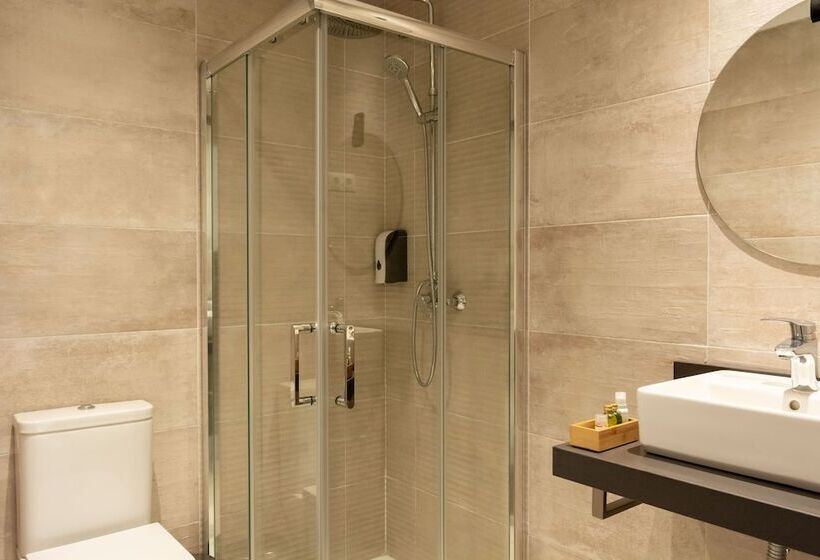 Apartamentos Kouohana