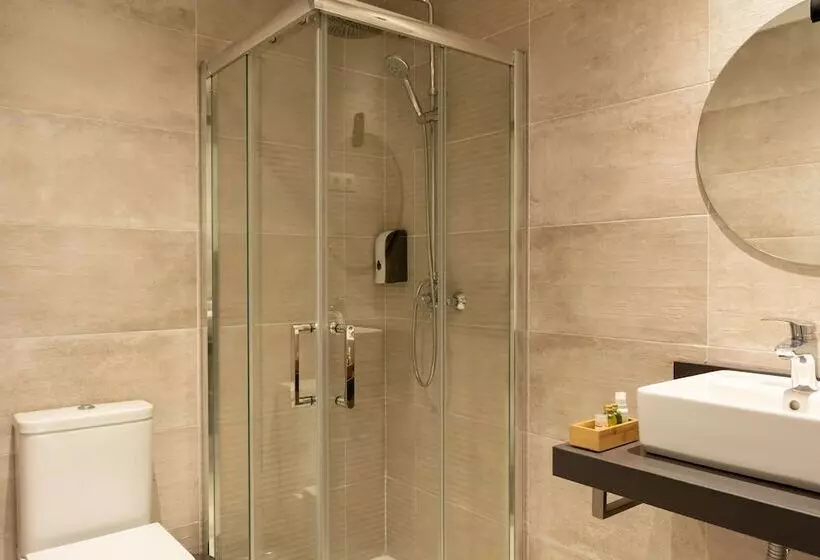 Apartamentos Kouohana