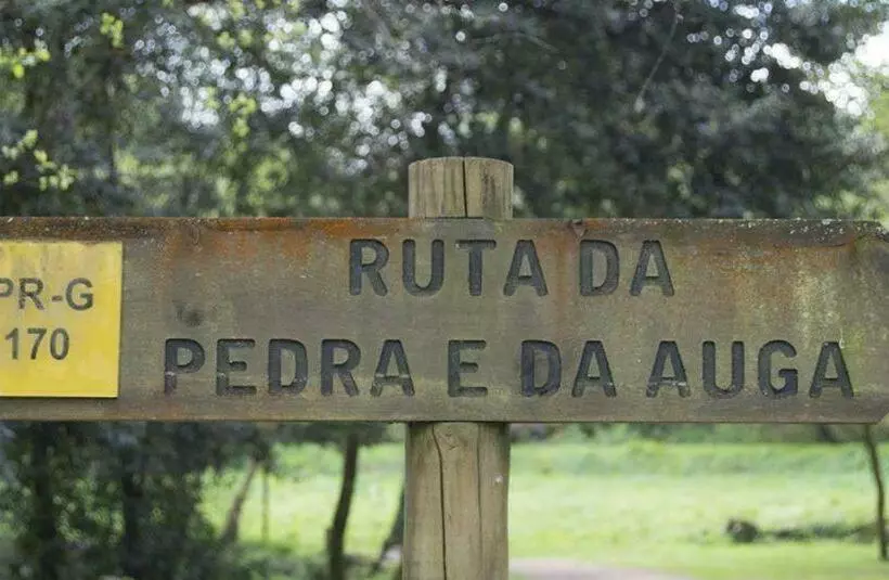 Casa Río Cañón