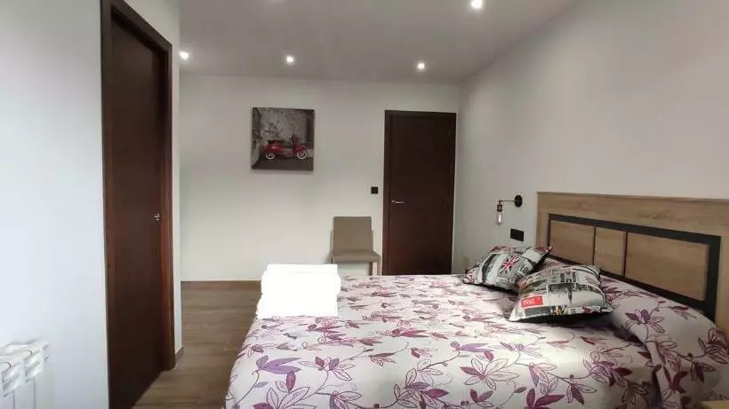 Casa Río Cañón