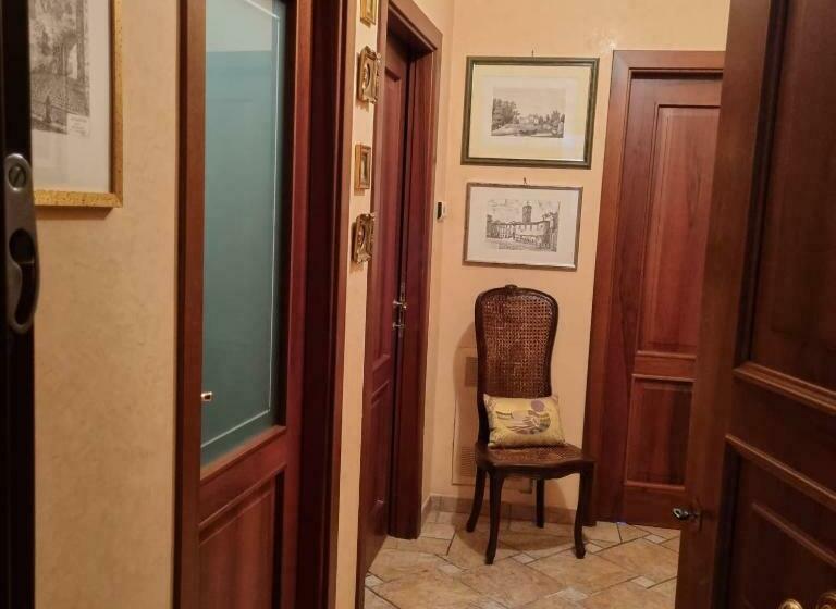 Casa Vacanza Dei Priori