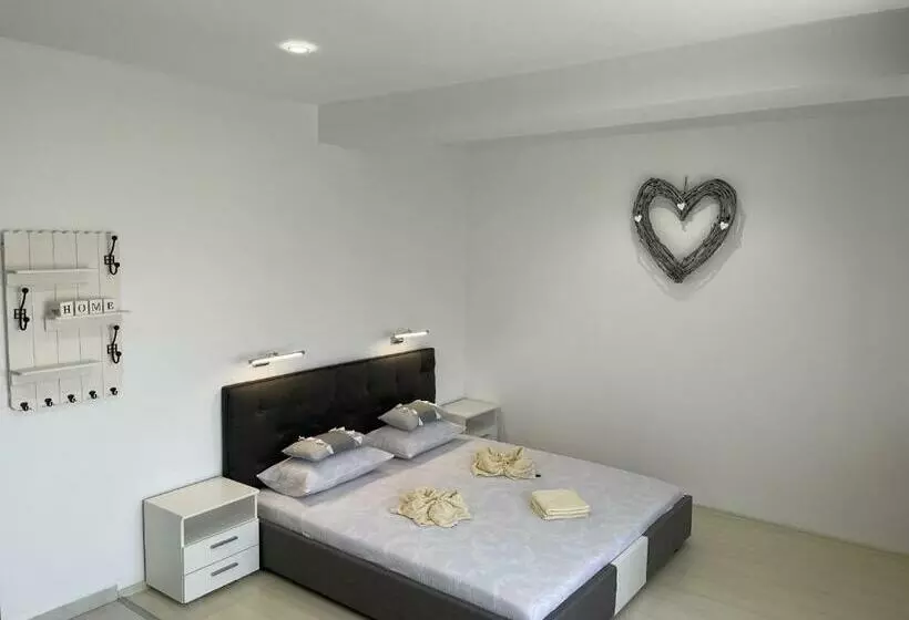 Luxory Apartaments 2