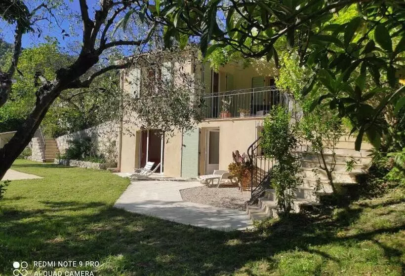 Vence