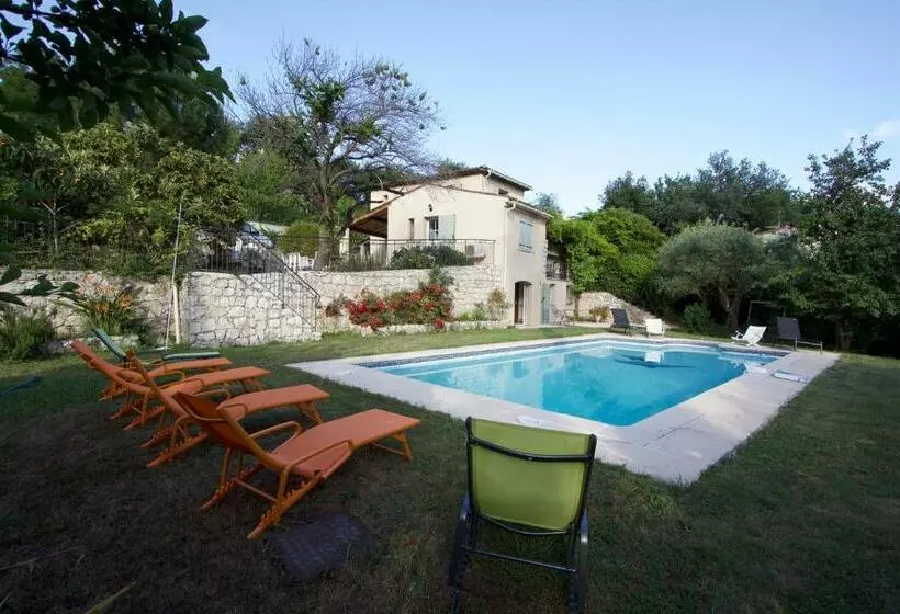 Vence