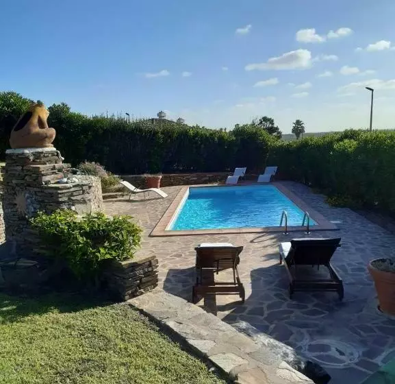 Villa Giulia